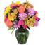 Kremp Florist