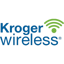 Kroger Wireless