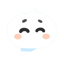 Langotalk
