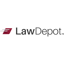 LawDepot