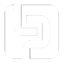 Lawpath Company Registration