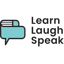 Learn Laugh Speak