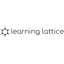Learning Lattice