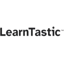 LearnTastic