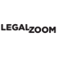 LegalZoom Business Formation 