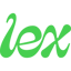 Lex
