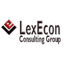 LexEcon Consulting Group