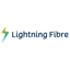 Ultra Lightning 