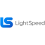 LightSpeed Full Fibre 2Gbps