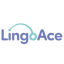 LingoAce