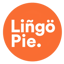 Lingopie