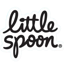 Little Spoon