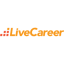 LiveCareer