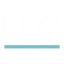 LLC Attorney