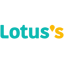 Lotus's