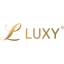 Luxy app