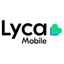 Lyca Mobile 