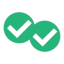 Magoosh Online Test Prep 