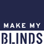 Make My Blinds