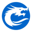 Mandarin Blueprint