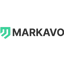 Markavo