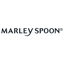 Marley Spoon
