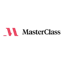 MasterClass Science & Technology