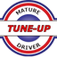 Mature Driver Tune-Up