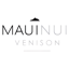 Maui Nui Venison