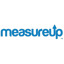 MeasureUp