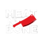 Meat N' Bone