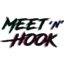 Meet-n-Hook