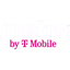 Metro by T-Mobile 
