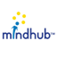Mindhub