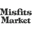 Misfits Market