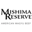 Mishima Reserve