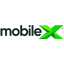 MobileX Unlimited 10