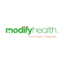 Modify Health