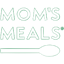 Mom's Meals