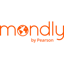 Mondly by Pearson