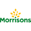 Morrisons