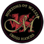 Mortons Fine Foods