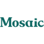Mosaic Foods