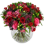 Moyses Stevens Flowers