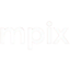 Mpix