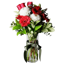 Mr Roses