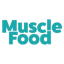 MuscleFood