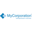 MyCorporation