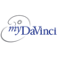 myDaVinci