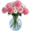 MyFlowers